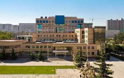 河北,致尊敬的听众朋友们