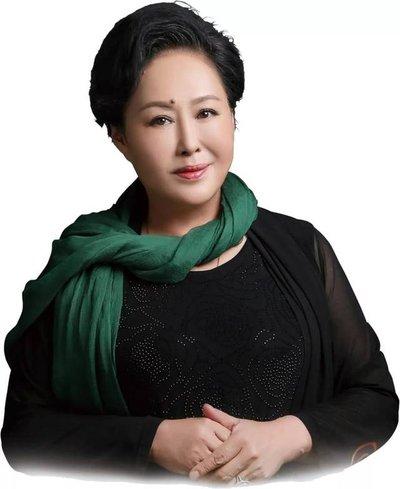 内蒙古草原之美与文化魅力的独特展现