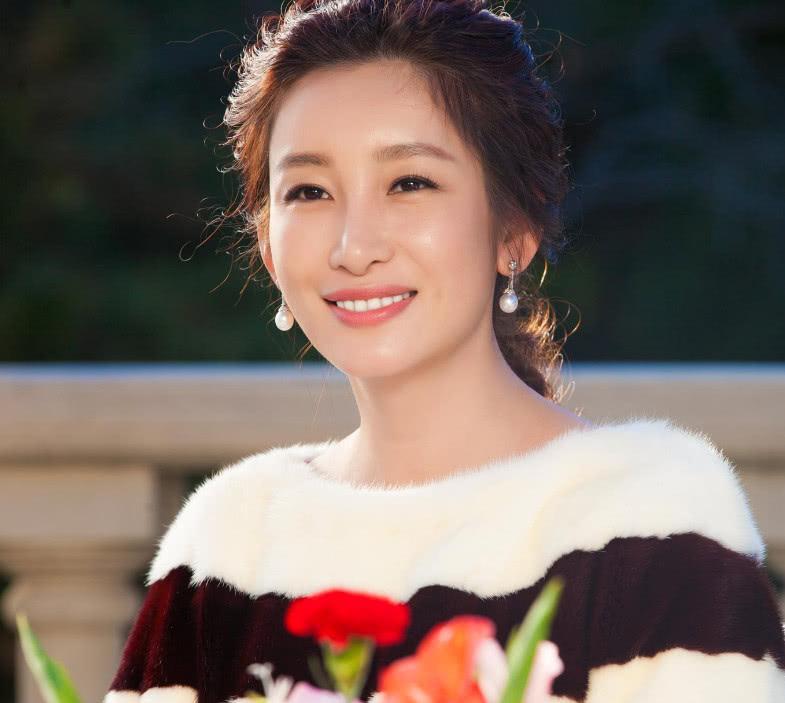 东北老工业基地辽宁,转型之路探秘