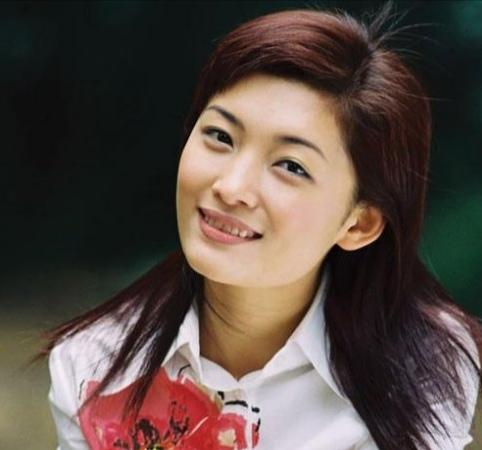 科技领航,未来生活新篇章——安徽最新高科技产品大揭秘