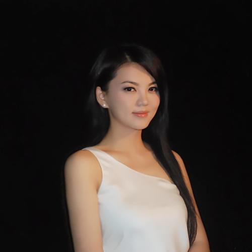 湖南的魅力与风情