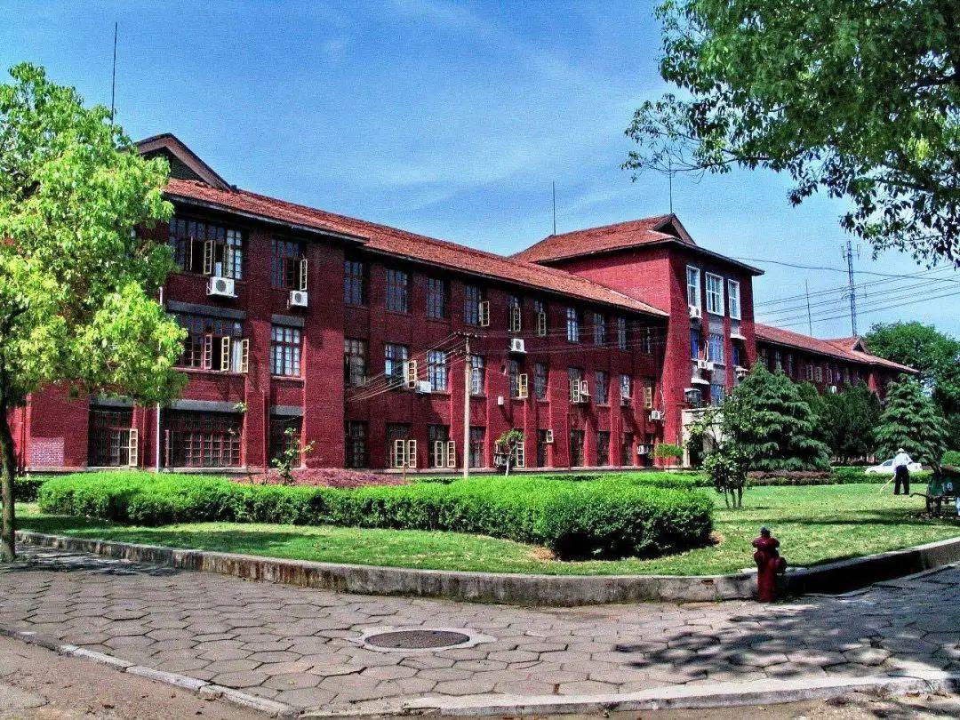 湖南，梦想沃土，自信之源