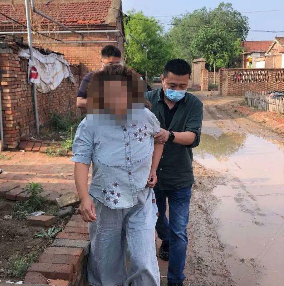 衡水，历史底蕴与现代风采的交融之城