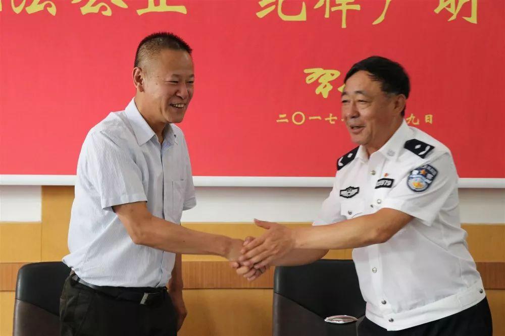 太原，深度解读城市魅力与特色评论文章