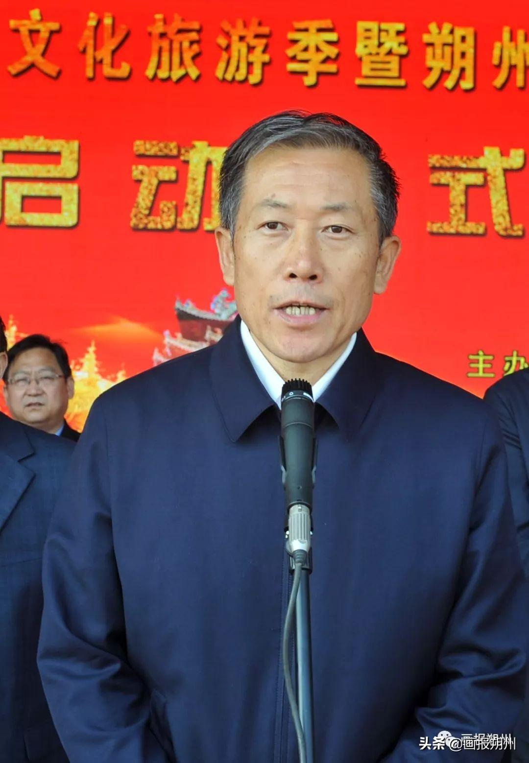 朔州科技新纪元之旅,前沿高科技产品的魅力体验