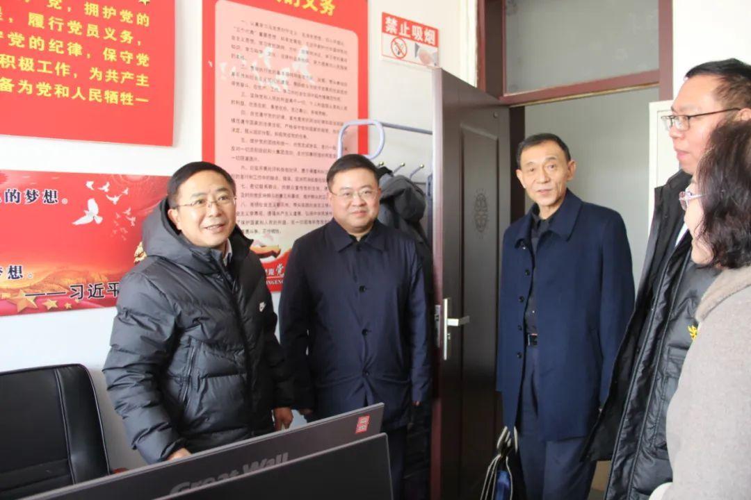 朔州科技新纪元之旅,前沿高科技产品的魅力体验