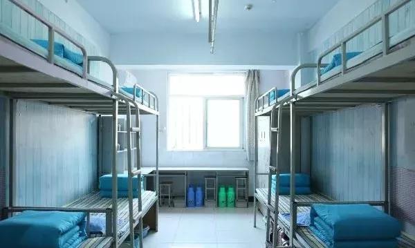 保定印象,古城保定的新时代风采