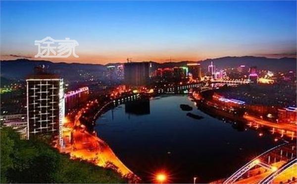 承德,千年古城的文化印记与传承之旅