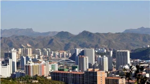 承德,千年古城的文化印记与传承之旅