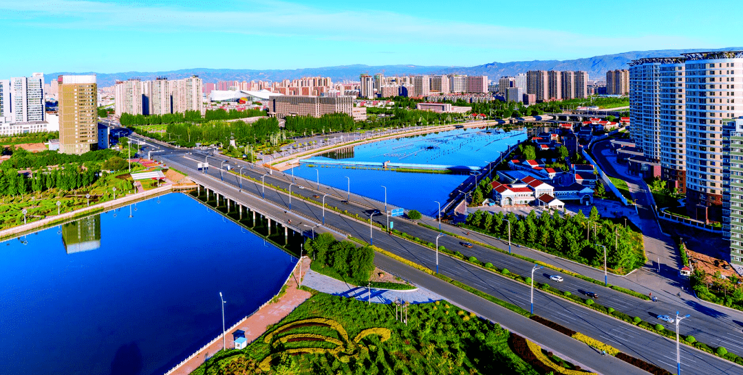 呼和浩特,友情与陪伴的温馨日常