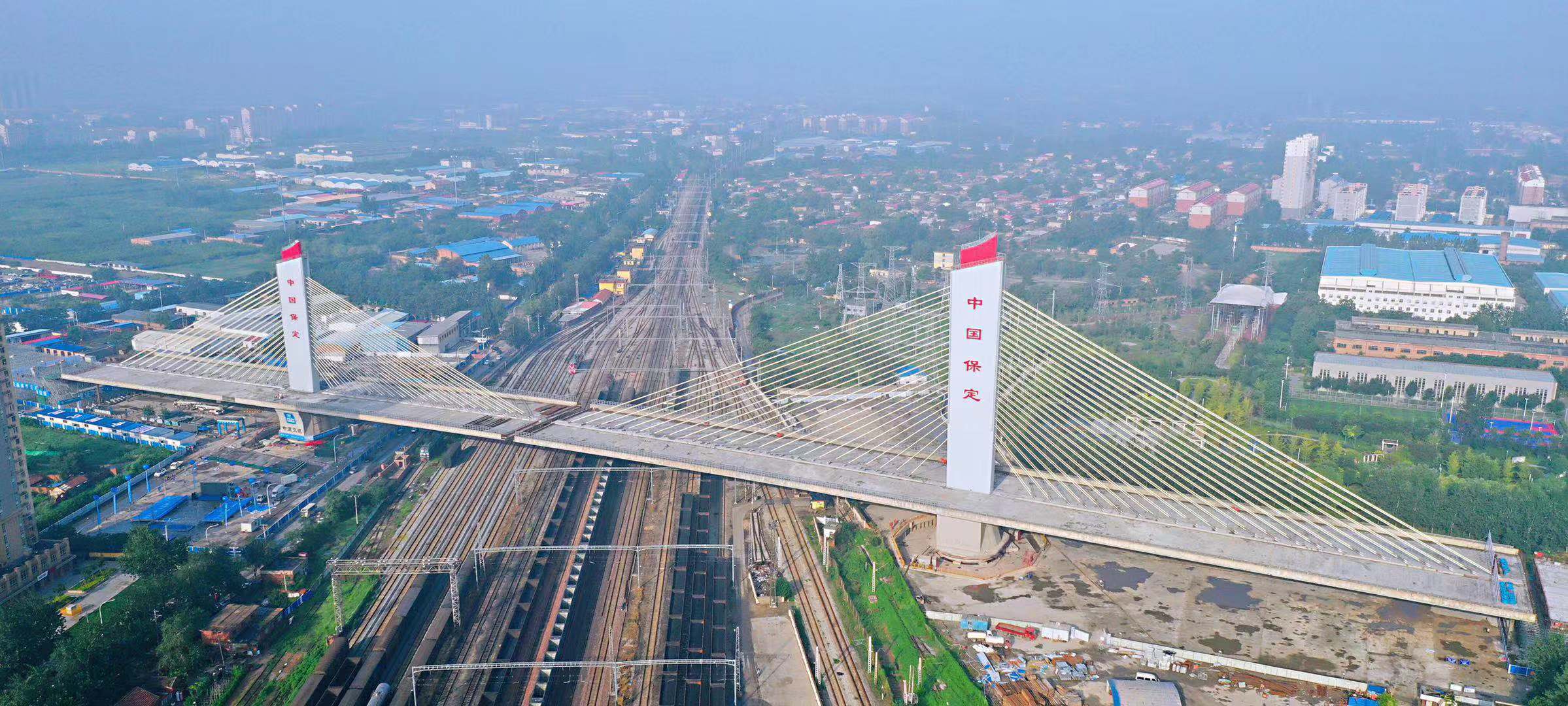 呼和浩特,友情与陪伴的温馨日常