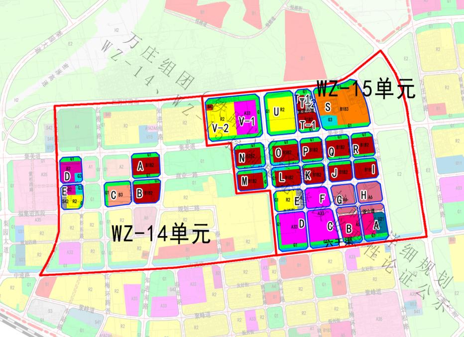 廊坊,北方小城之光,魅力廊坊风采绽放