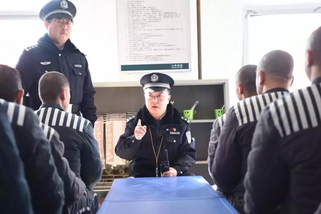 阳泉之声,播音稿里的城市脉搏