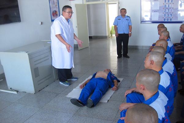 阳泉之声,播音稿里的城市脉搏