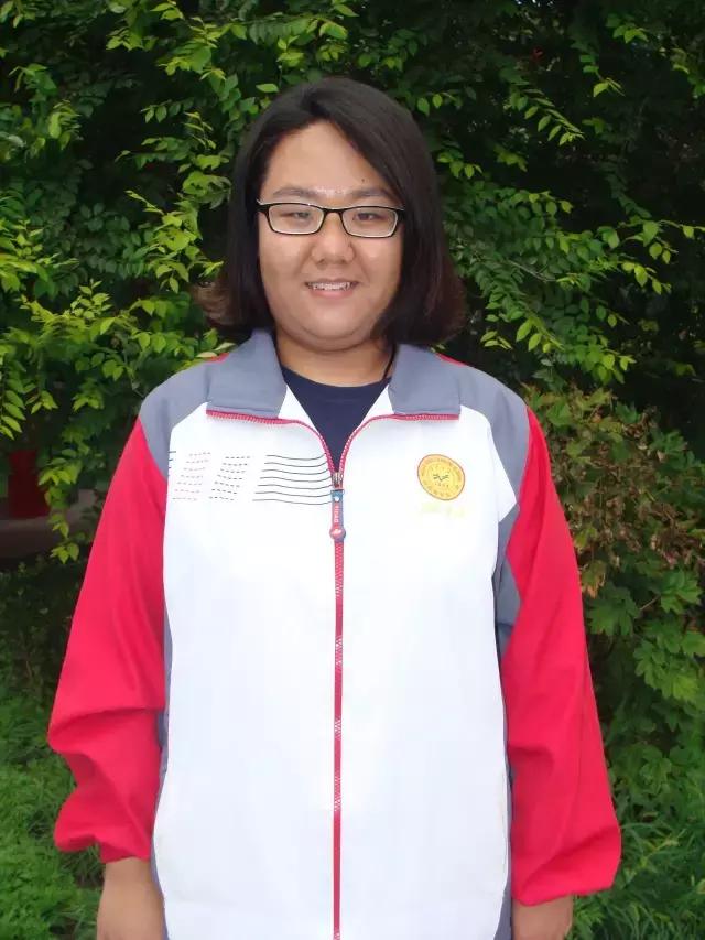 长治，故事之城长治